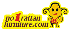 Get Latest News And Update Wicker Rattan Furniture
