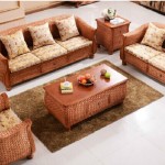 indoor palecek huntington sofa