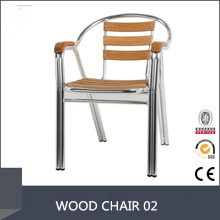2013-new-classical-solid-wood-office-chair.jpg_220x220
