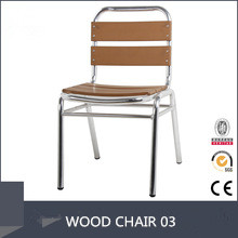 2014-Factory-competitive-price-antique-wood-chair.jpg_220x220