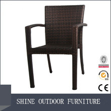 2014-restaurant-rattan-stackable-outdoor-chair.jpg_220x220