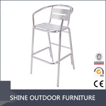 2014-tubular-stainless-steel-frame-outdoor-furniture.jpg_220x220_副本