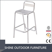Armless-aluminum-industrial-cheap-stool-bar.jpg_220x220