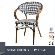 C027B-FT-Modern-Cafe-Chair-Restaurant-Chair.jpg_220x220