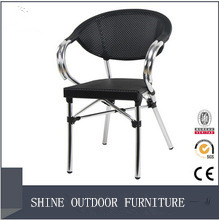C027D-TX-vintage-metal-garden-chairs.jpg_220x220
