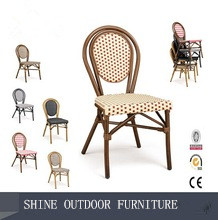C038-DF-Garden-Chair-Specific-Use-and.jpg_220x220