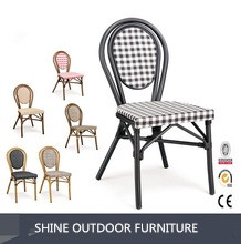 C038-TX-Cheap-alumium-table-chairs.jpg_220x220