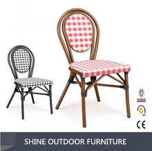 C038-TX-High-Quality-rattan-outdoor-Alumium.jpg_220x220