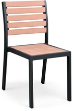 C067-PS-outdoor-furniture-polywood-chair.jpg_220x220