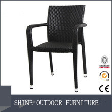 C073-FT-outdoor-rattan-furnituer-stackable-restaurant.jpg_220x220