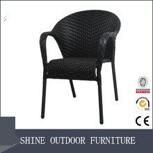 C128-FT-Wholesale-cheap-Popular-Beach-Chair.jpg_220x220