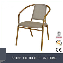 China-2014-new-design-modern-fabric-chair.jpg_220x220
