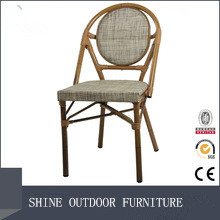 China-Wedding-Synthetic-Fabric-Wholesale-Chairs.jpg_220x220