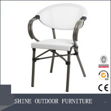 China-supplier-rattan-metal-outdoor-tables-and.jpg_220x220