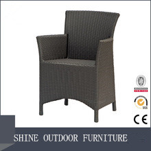 Comfortable-for-old-people-woven-wicker-chair.jpg_220x220