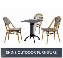 DT137-China-cheap-wholesale-rattan-outdoor-restaurant.jpg_220x220