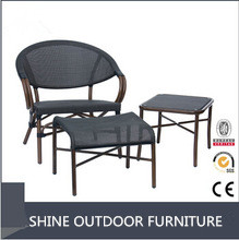 DT178-bali-rattan-outdoor-furniture.jpg_220x220
