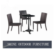 DT205-bali-rattan-outdoor-furniture.jpg_220x220