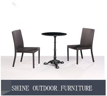 DT206-Cheap-aluminum-outdoor-rattan-chair.jpg_220x220
