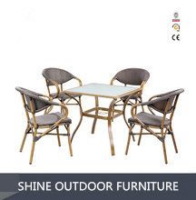 DT208-new-pe-rattan-stackable-outdoor-furniture.jpg_220x220