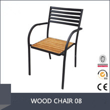 Foshan-hongsun-new-metal-wood-grain-chairs.jpg_220x220