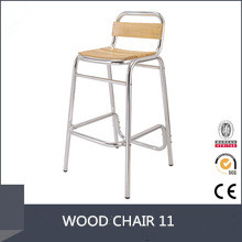 Good-quality-aluminum-solid-restaurant-chairs-wood.jpg_220x220