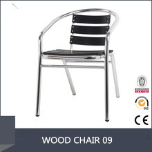 Hight-quality-Endurance-outdoor-wooden-furniture.jpg_220x220