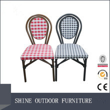 Hot-sale-New-stackable-wholesale-banquet-chairs.jpg_220x220