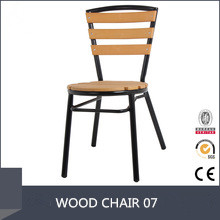 Hot-sale-garden-furniture-polywood-side-chair.jpg_220x220
