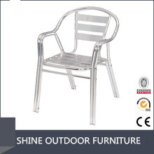Metal-French-Cheap-Bistro-Chairs-Aluminium.jpg_220x220_副本