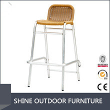 Modern-wholesale-high-aluminium-rattan-barber-chair.jpg_220x220