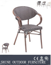 New-designs-leisure-outdoor-chair.jpg_220x220