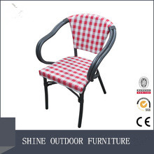 New-popular-fabric-bamboo-look-coffee-chair.jpg_220x220