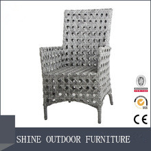 Outdoor-Rattan-White-American-Style-Chair-Garden.jpg_220x220
