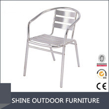 high-quality-outdoor-furniture-aluminum-chair.jpg_220x220_副本