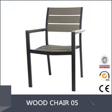 outdoor-furniture-polywood-dining-chair.jpg_220x220