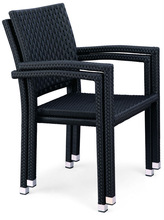 outdoor-furniture-stackable-restaurant-chair.jpg_220x220