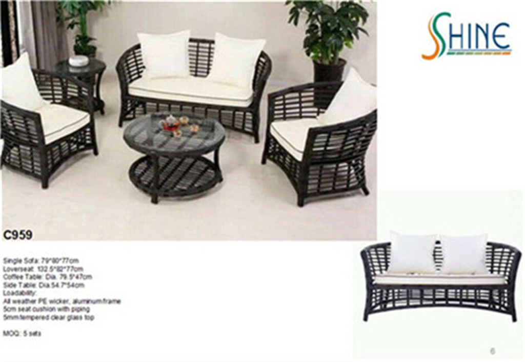 rattan wicker furniture 04