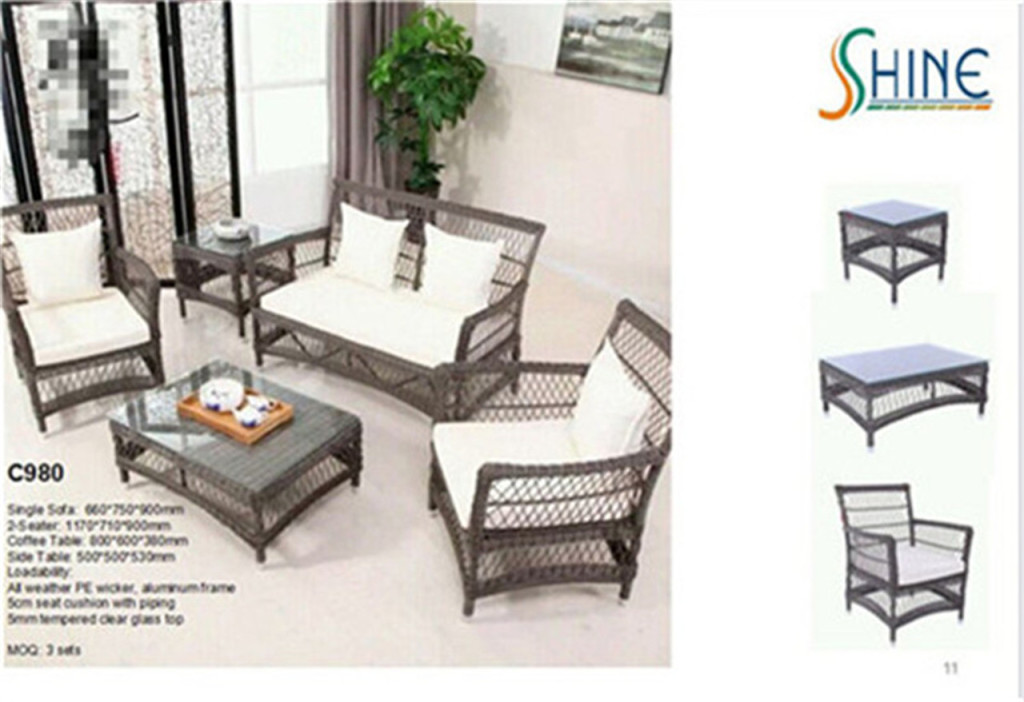 rattan wicker furniture 09