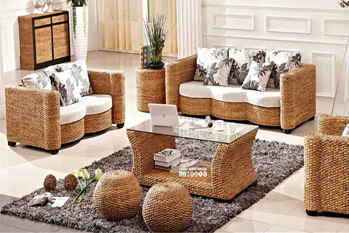 Rattan-and-seagrass-img