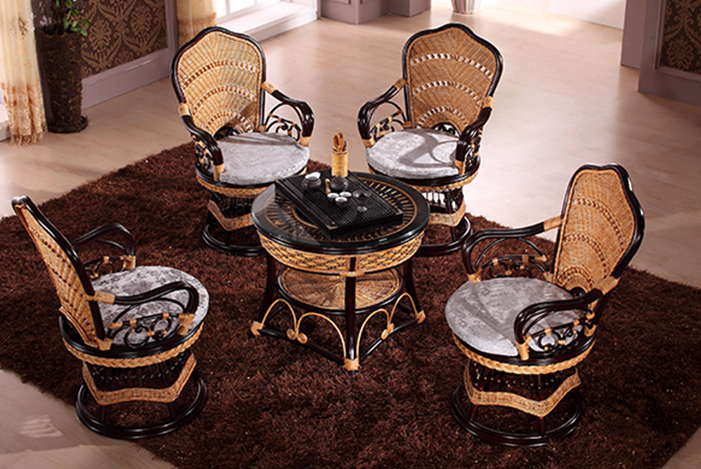 Rattan-and-wood-black-img