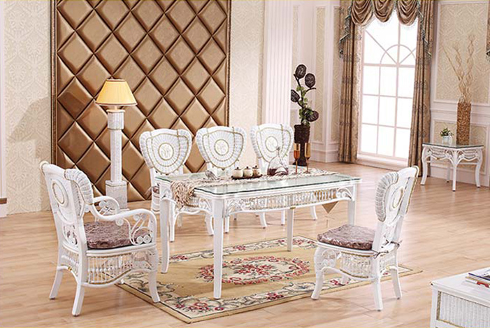 Rattan-and-wood-white-img