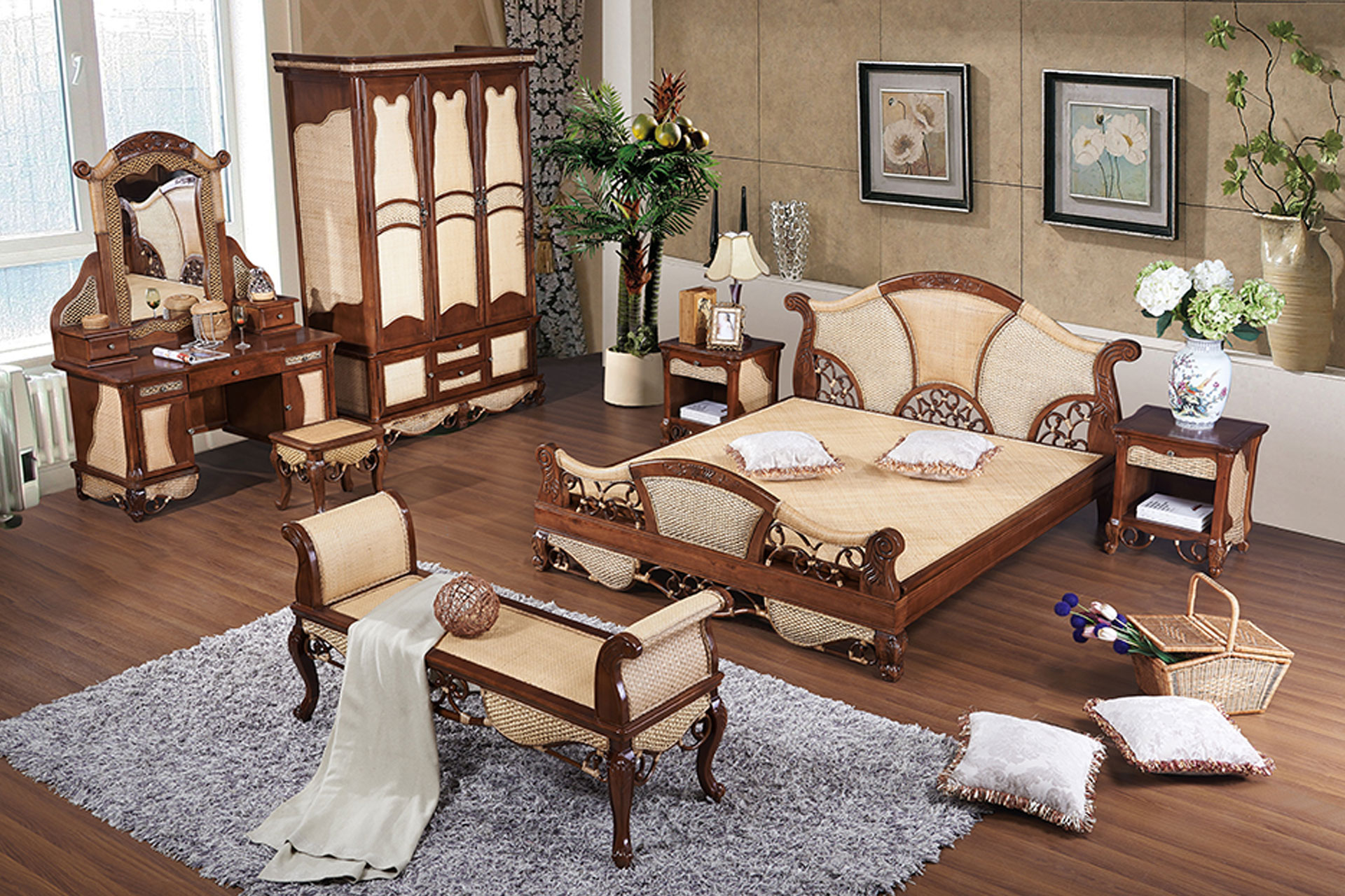 rattan-furniture-slide2