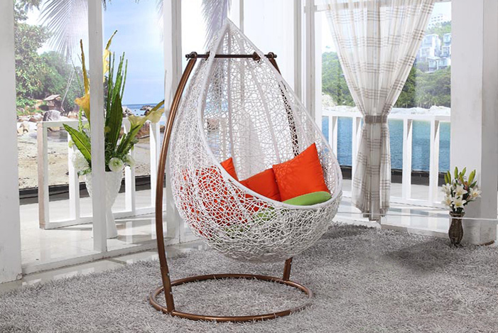 wicker-hanging-img